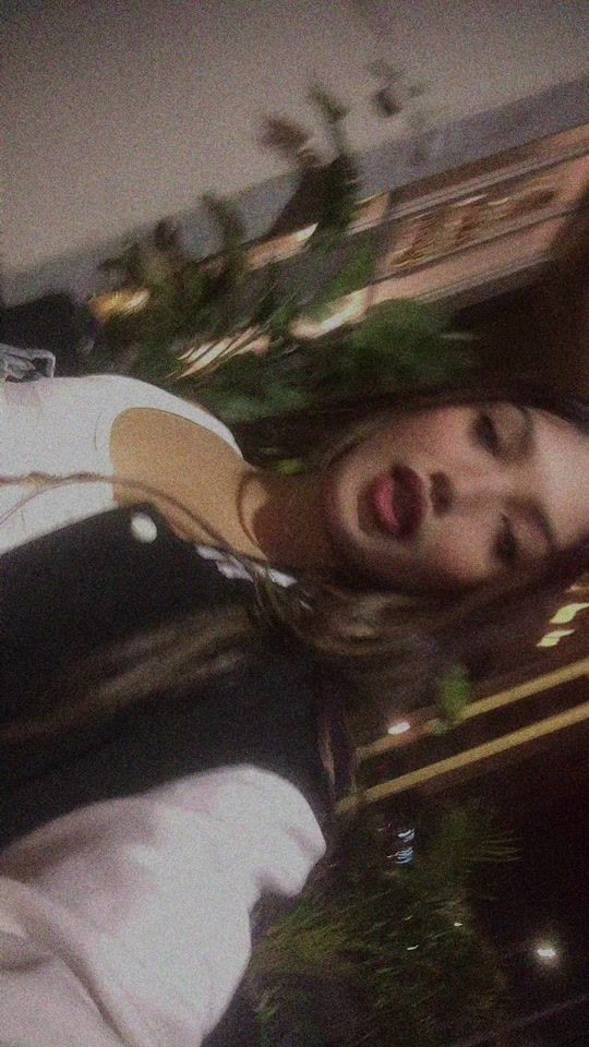 TikTok video thumbnail by fatemaa_099
