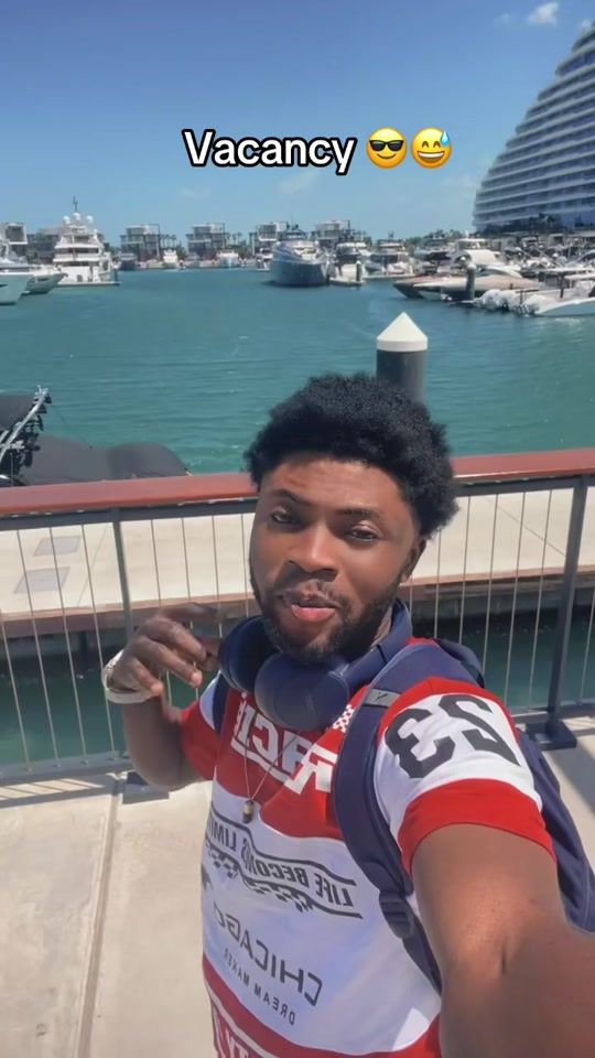 TikTok video thumbnail by kwesilikeme8