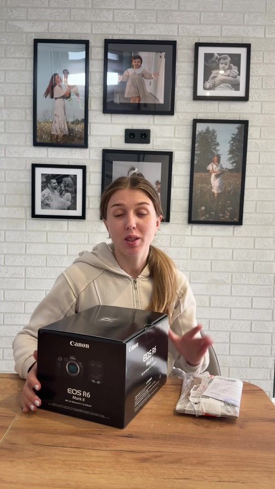 TikTok video thumbnail by irchikkomar