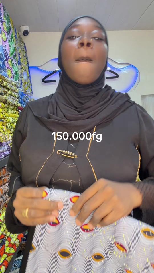 TikTok video thumbnail by cocodi_gn