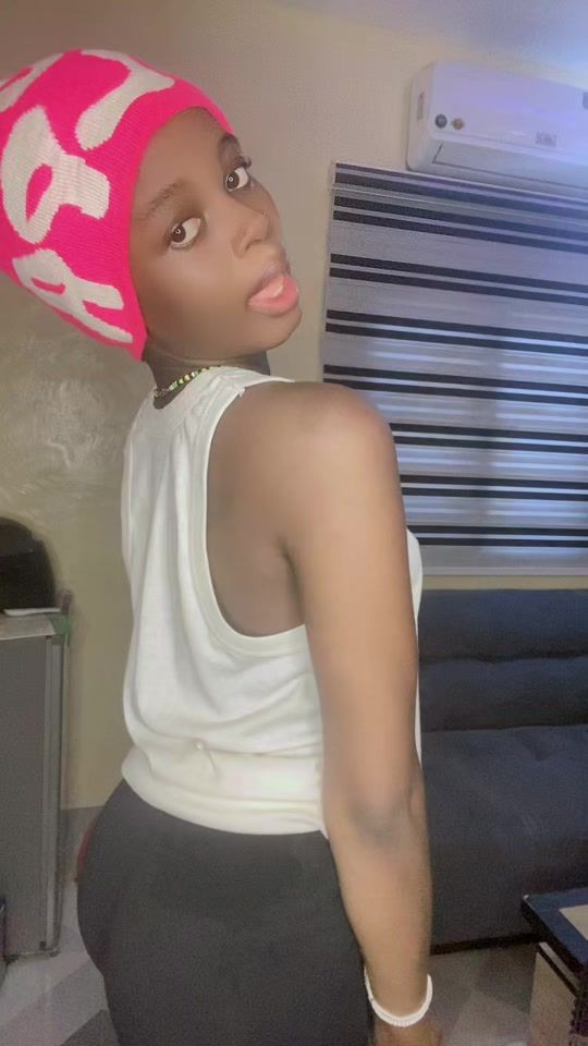 TikTok video thumbnail by grascia.229