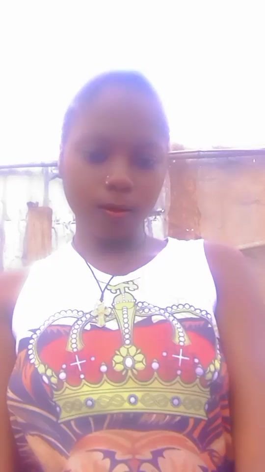 TikTok video thumbnail by awadouyon6