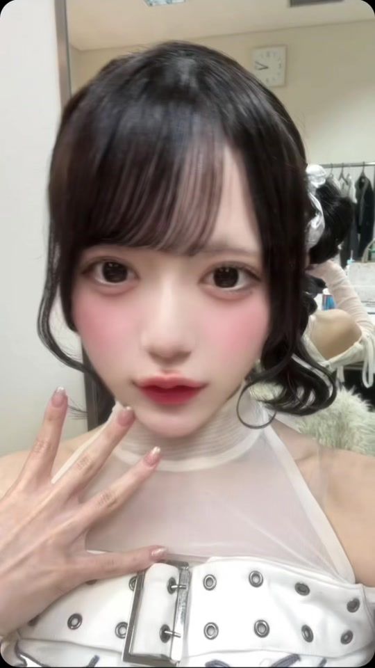 TikTok video thumbnail by su.___.uu