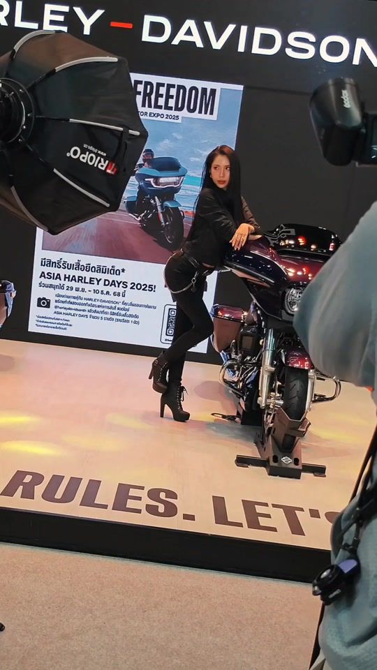 TikTok video thumbnail by motorgpent2