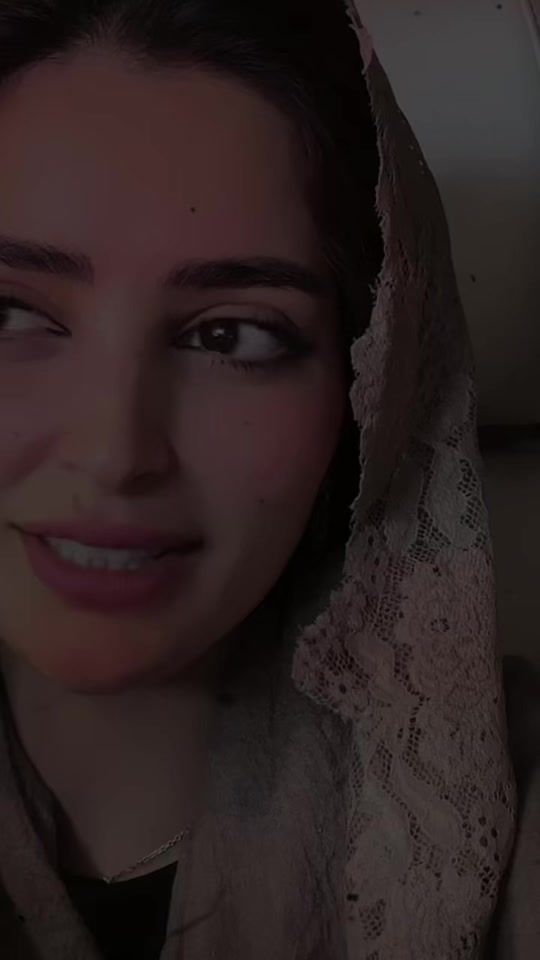 TikTok video thumbnail by nontk33