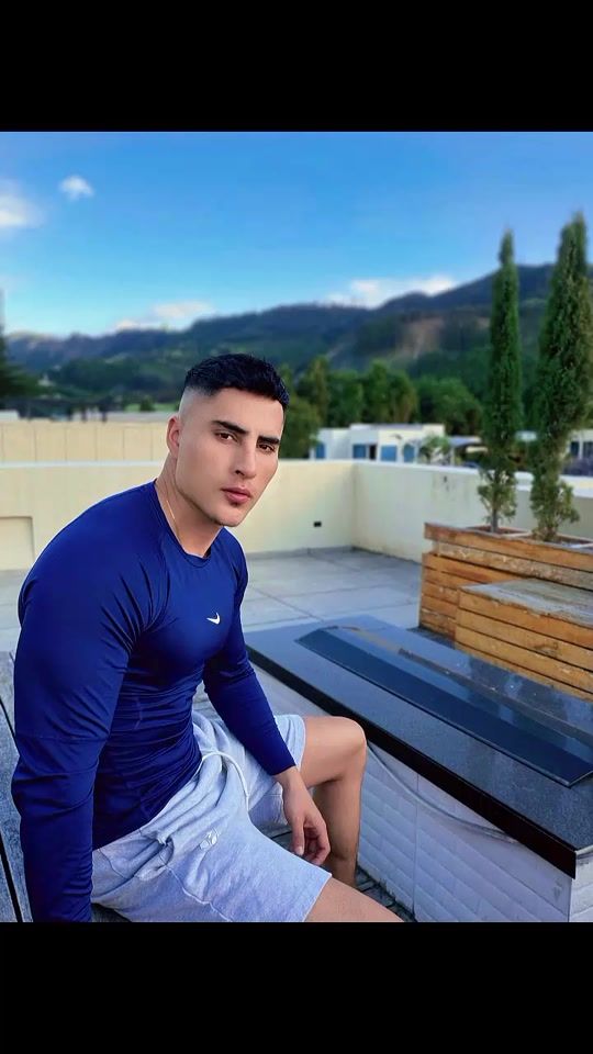 TikTok video thumbnail by stevenwilliamsparra02