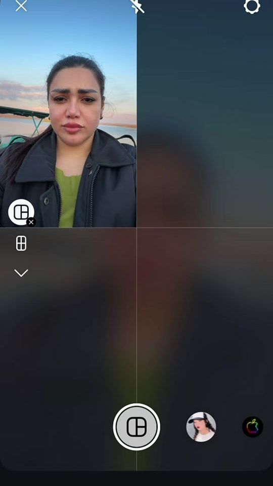 TikTok video thumbnail by nivinkoca.official