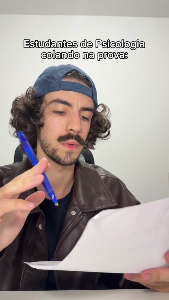 TikTok video thumbnail by vitorfragav