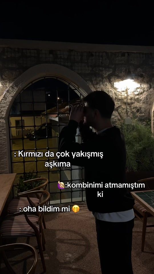 TikTok video thumbnail by kdrkrmrs