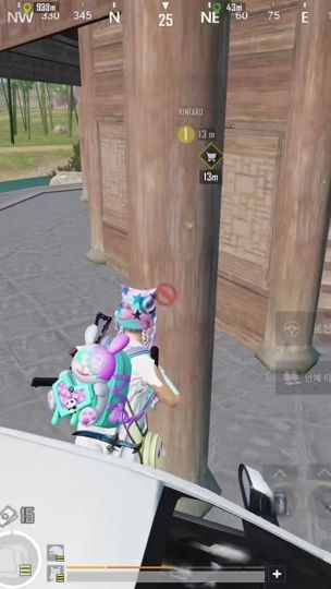 TikTok video thumbnail by yb07_5