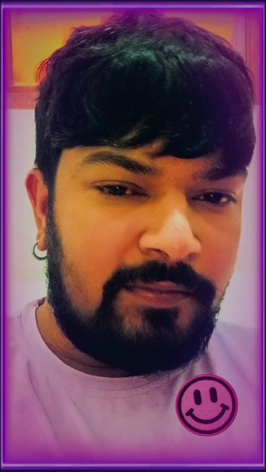 TikTok video thumbnail by basantsingh182