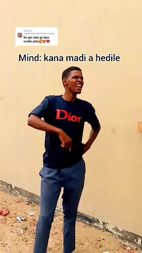 TikTok video thumbnail by gift_monnamme