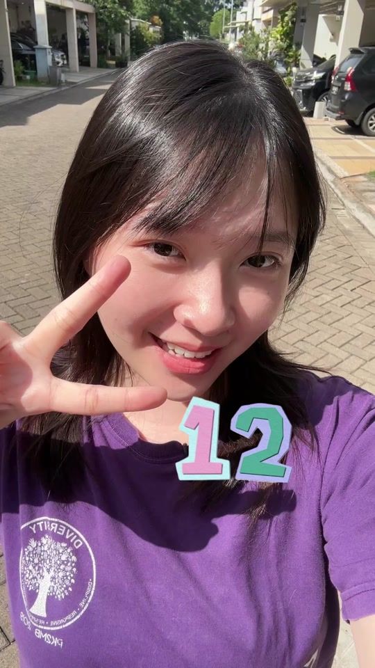 TikTok video thumbnail by shenyliegaa