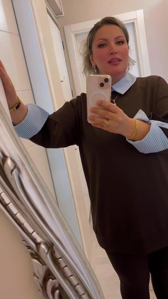 TikTok video thumbnail by _balam25