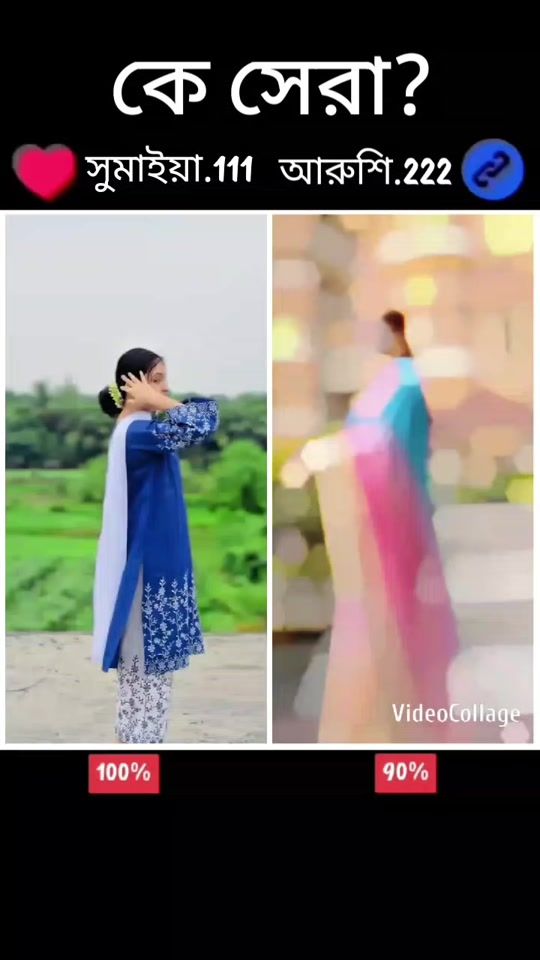 TikTok video thumbnail by .aroshi.aro7