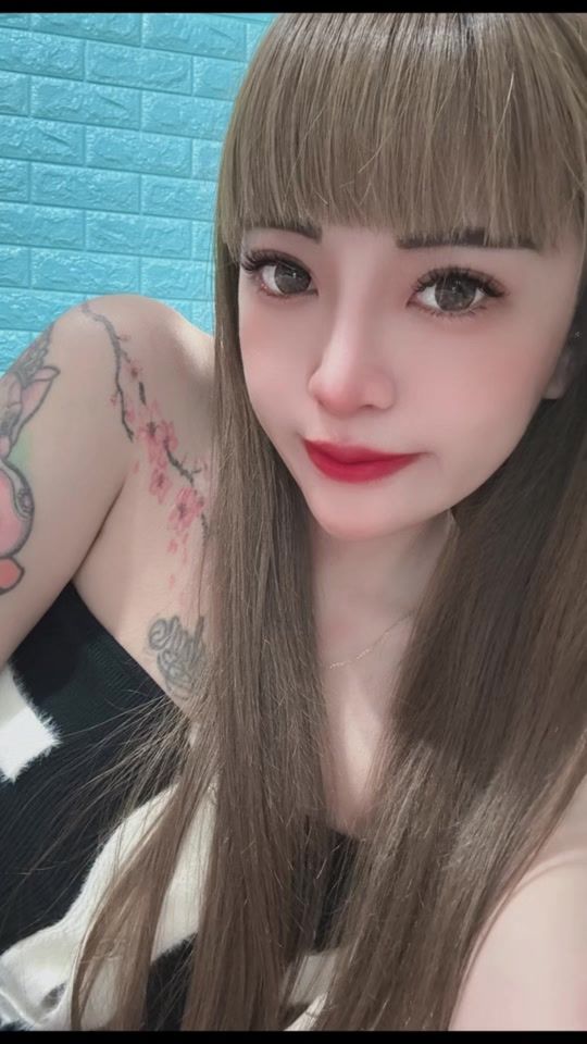 TikTok video thumbnail by __.1229y