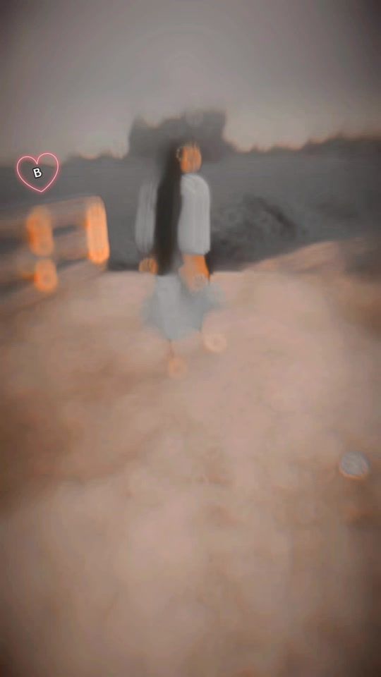 TikTok video thumbnail by user9832956881079