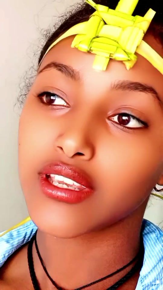 TikTok video thumbnail by birhan.yetayal4