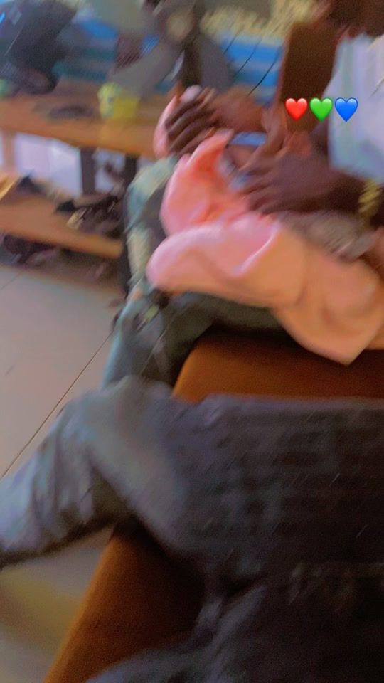 TikTok video thumbnail by bolly775