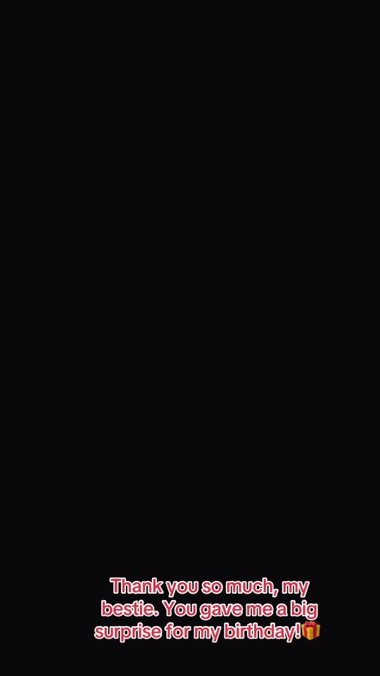 TikTok video thumbnail by shaalazz