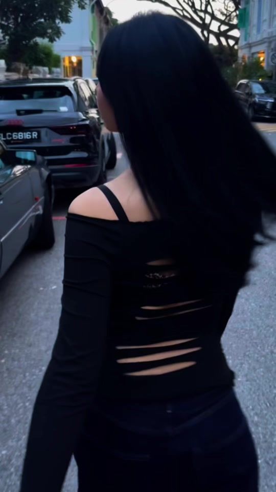 TikTok video thumbnail by yourstrulybells