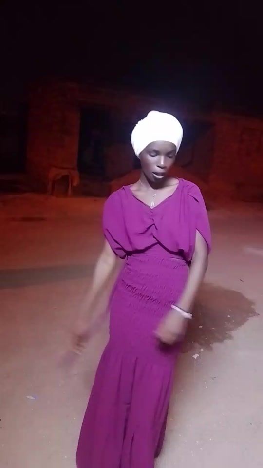 TikTok video thumbnail by mass.bamba83