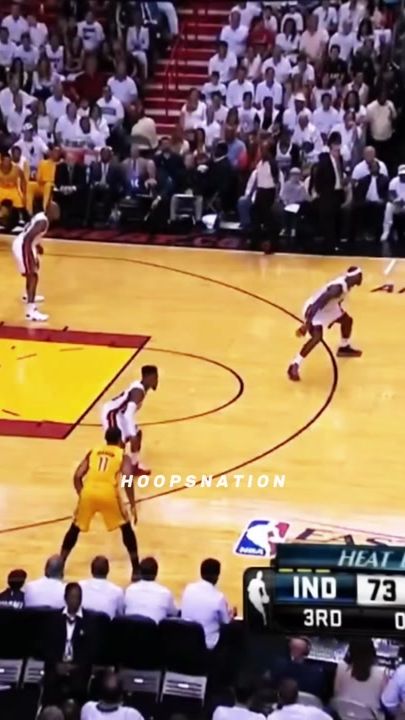 TikTok video thumbnail by hoopsnation_clips