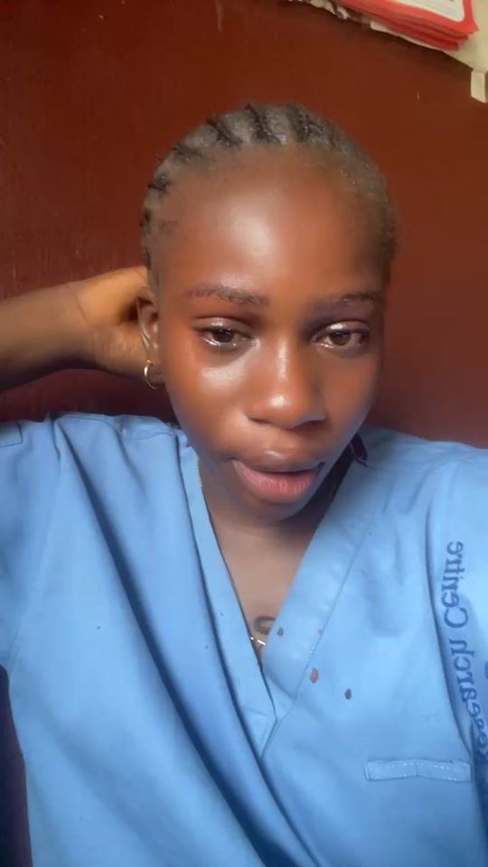 TikTok video thumbnail by kimsmotema