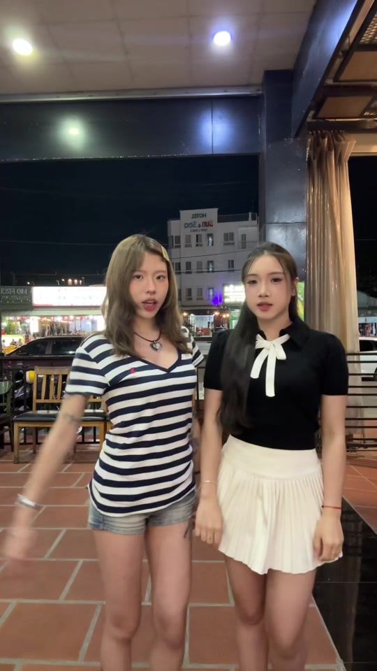 TikTok video thumbnail by adi.fateh