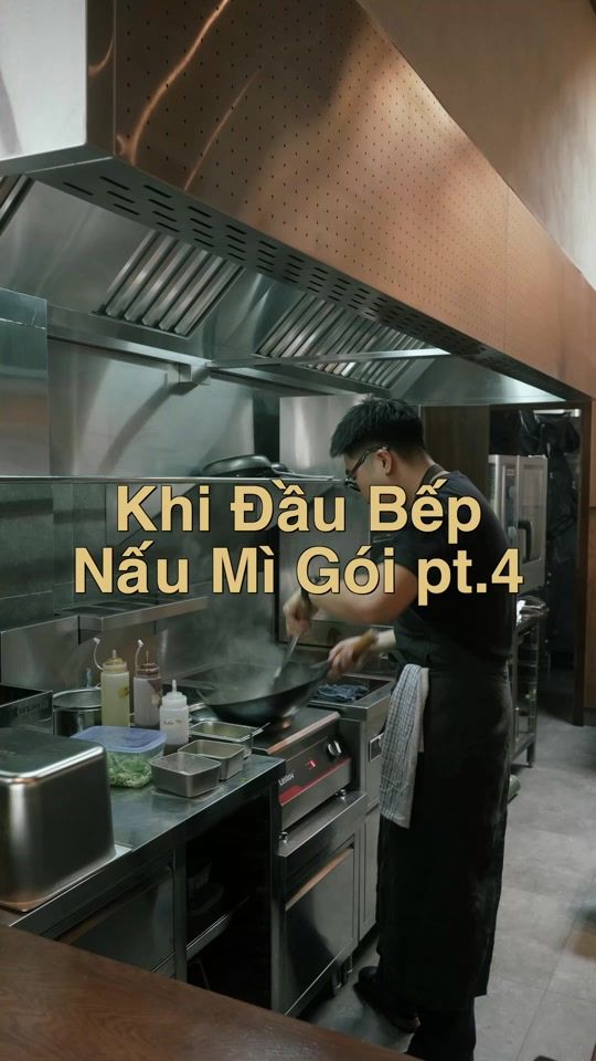 TikTok video thumbnail by culinary.frank