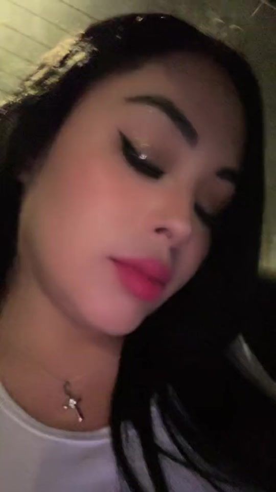 TikTok video thumbnail by pamelageraldine03