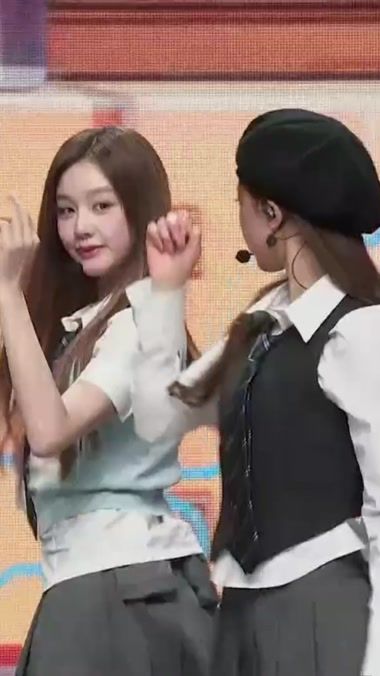 TikTok video thumbnail by bb_byte48