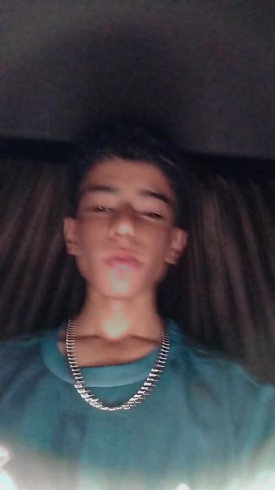 TikTok video thumbnail by mohammedbardage