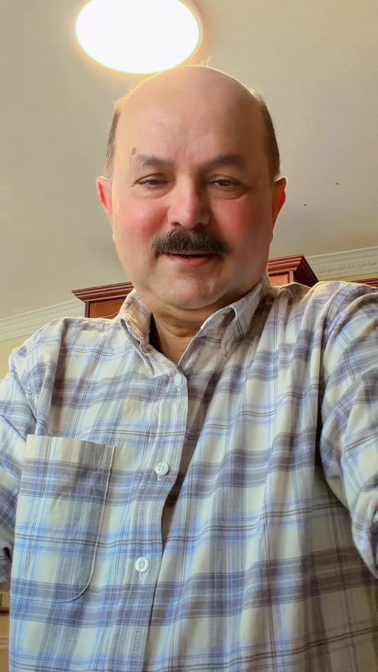 TikTok video thumbnail by parvaiz1965