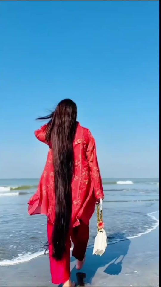 TikTok video thumbnail by moni65433