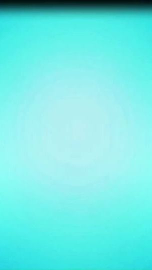 TikTok video thumbnail by jos4ph.am1