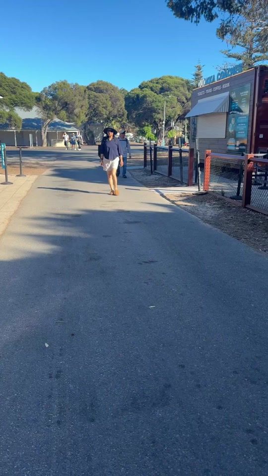 TikTok video thumbnail by _tshewang87