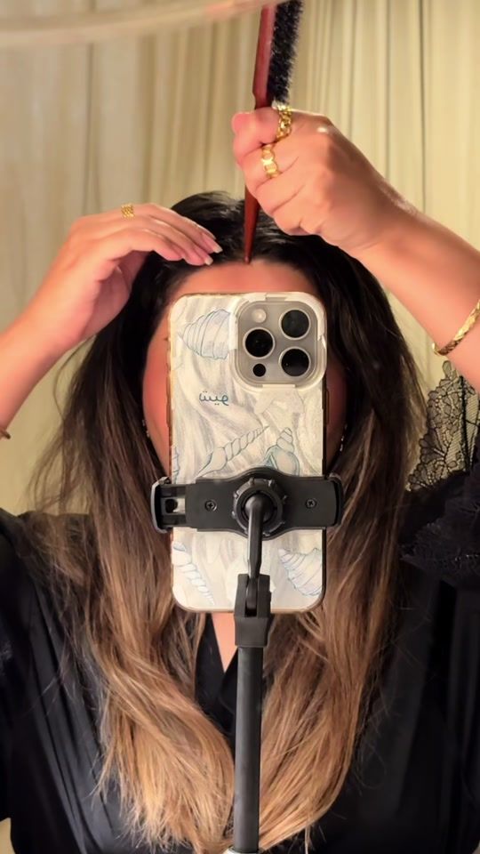 TikTok video thumbnail by shu.8a