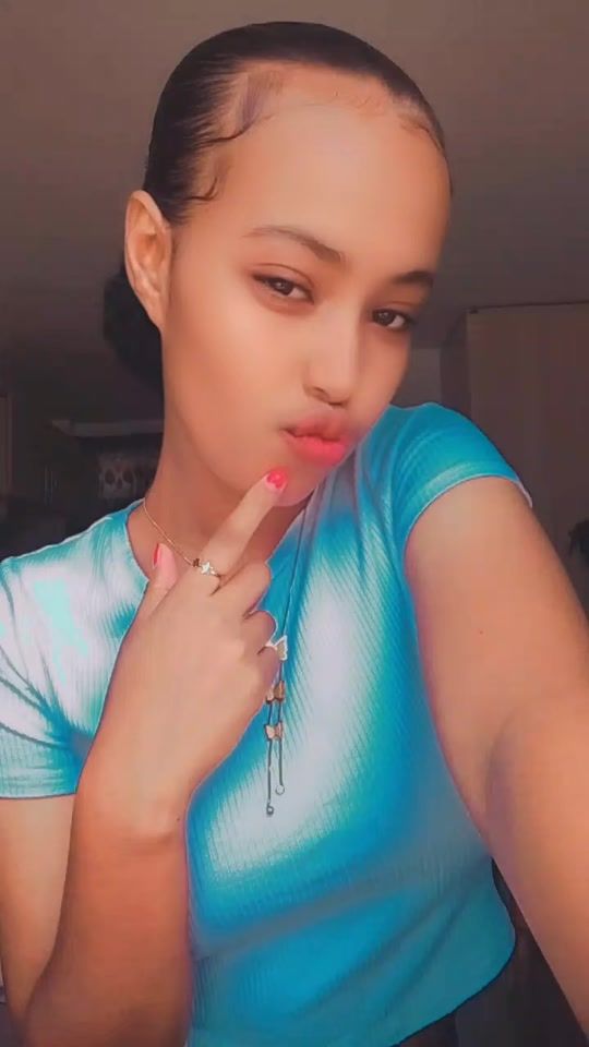 TikTok video thumbnail by mdolly19
