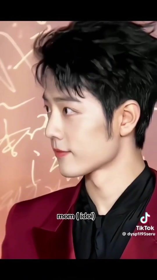 TikTok video thumbnail by daniajasmin21