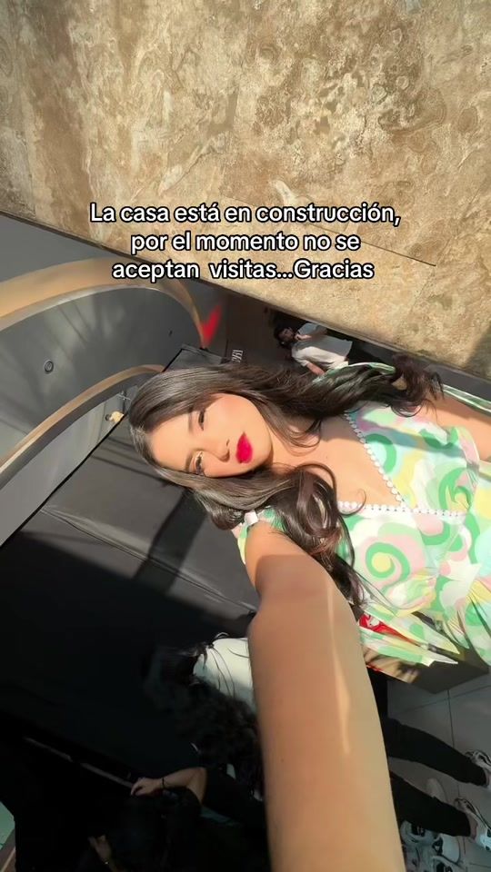 TikTok video thumbnail by lin_21.2