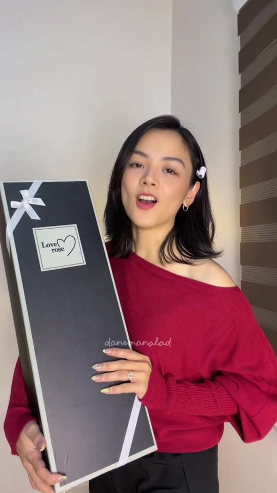 TikTok video thumbnail by danemanalad