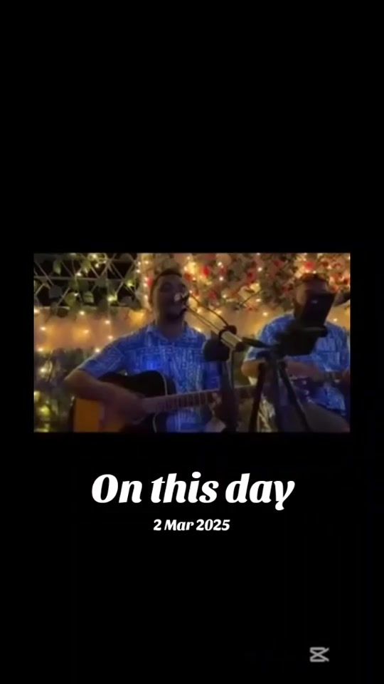 TikTok video thumbnail by moss.fj