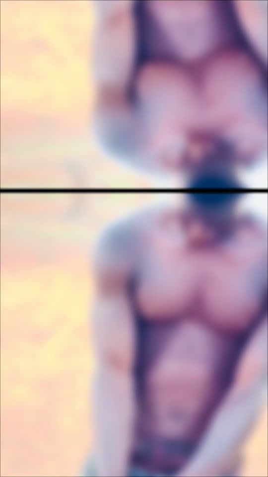 TikTok video thumbnail by user.roidragon