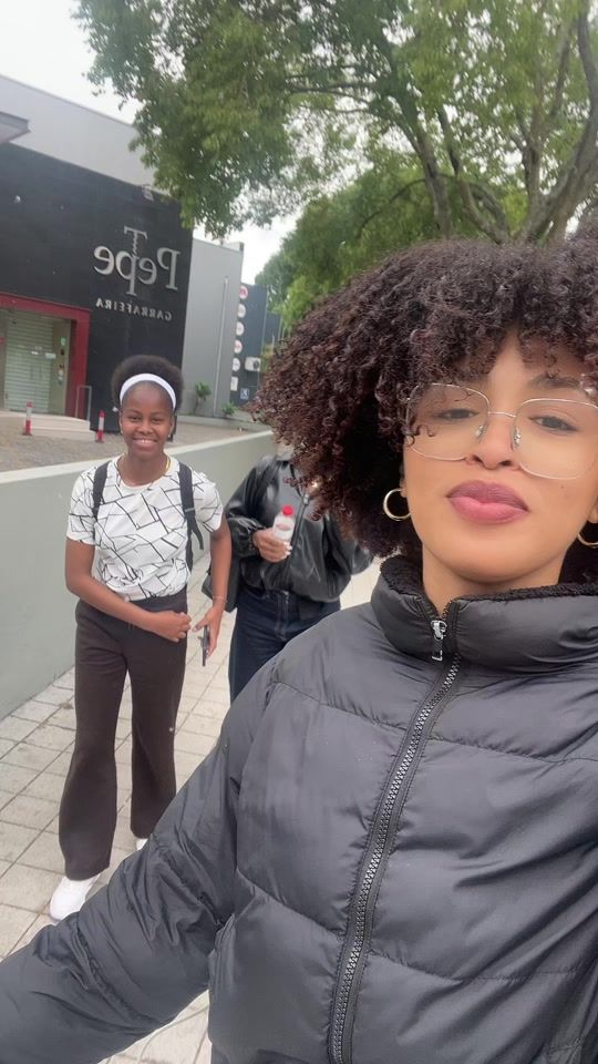 TikTok video thumbnail by mellyh_marques