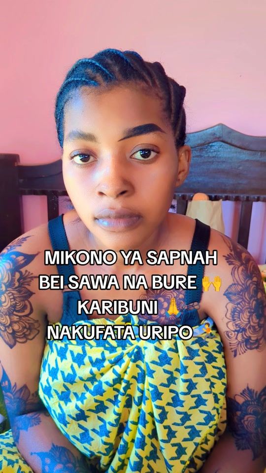 TikTok video thumbnail by mcsapnah
