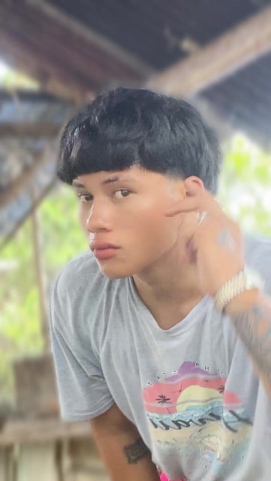 TikTok video thumbnail by 2k___172008