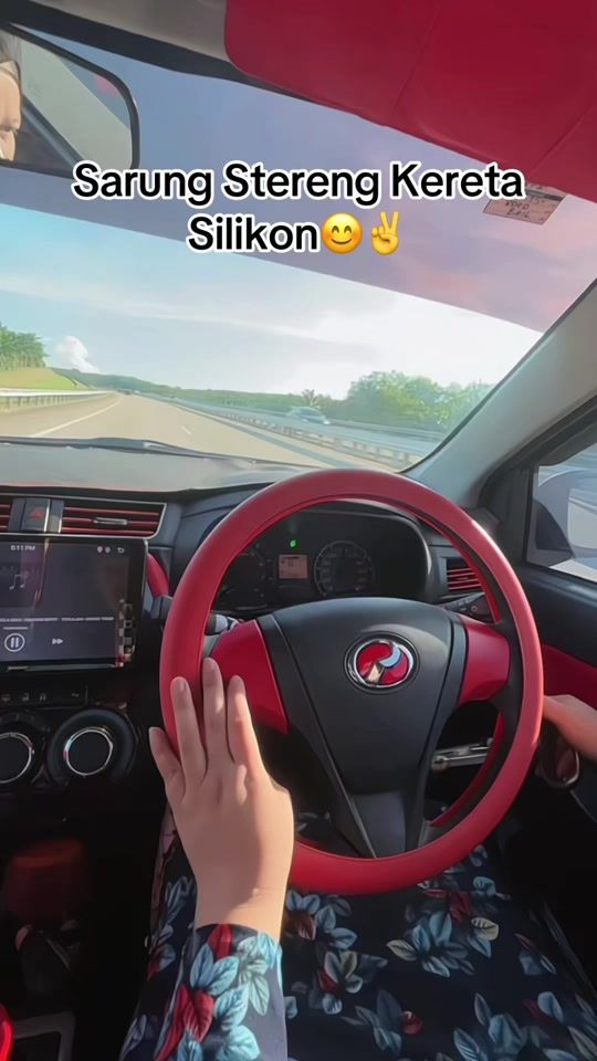 TikTok video thumbnail by kak_mek_