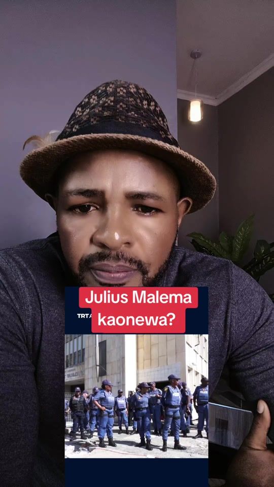 TikTok video thumbnail by legrandprofessor4