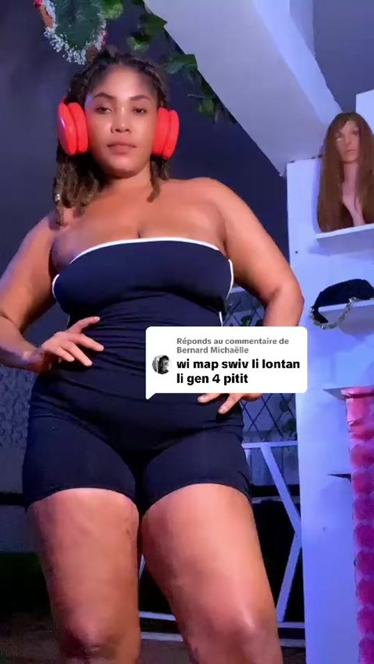 TikTok video thumbnail by lishastudio